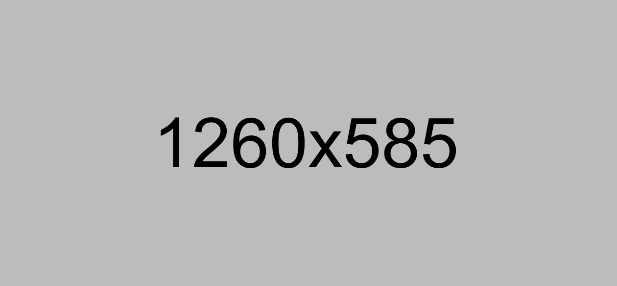 Contact Banner